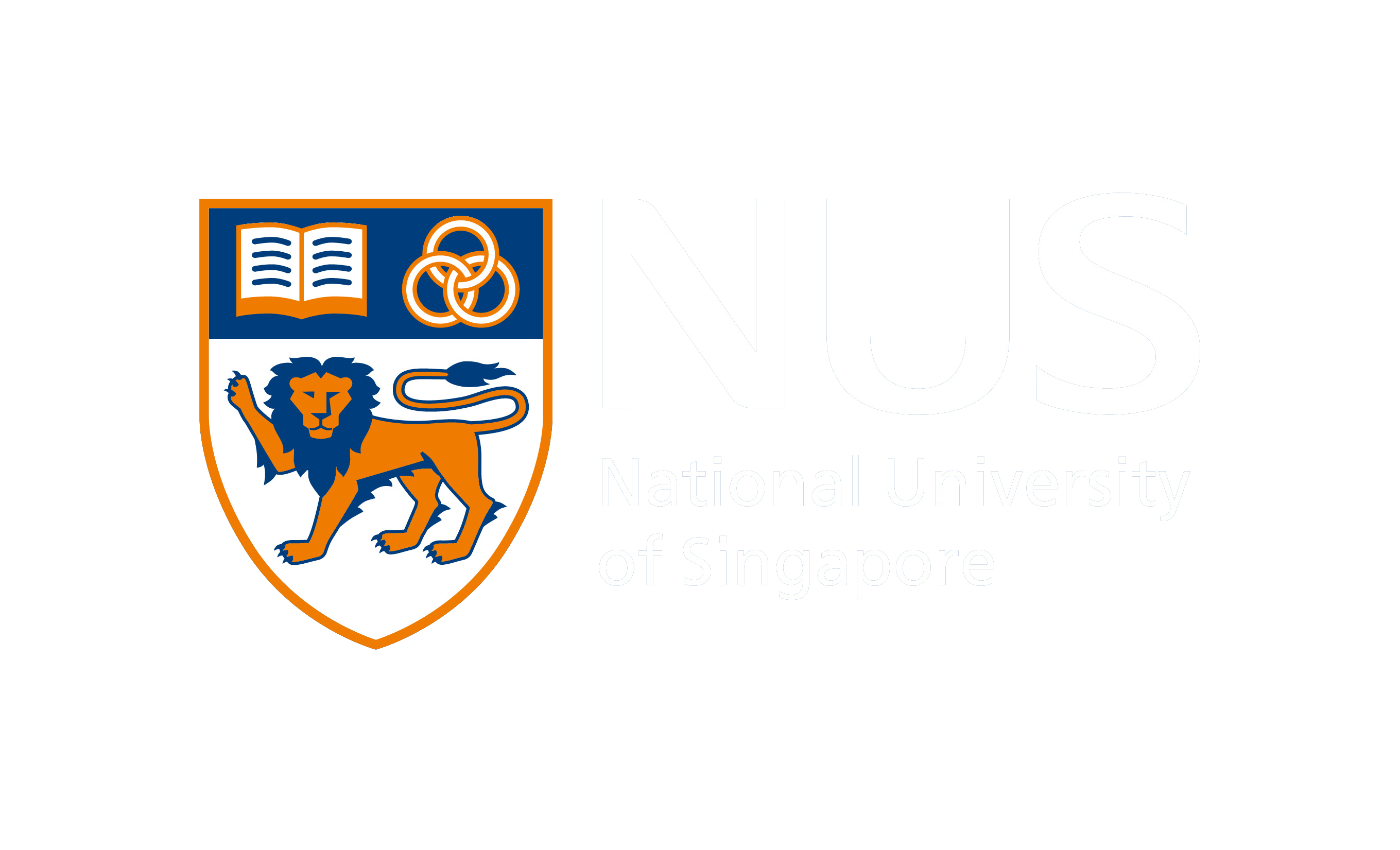 NUS